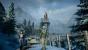 Dragon Age: Inquisition (3)