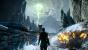 Dragon Age: Inquisition (4)