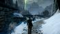 Dragon Age: Inquisition (5)