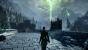 Dragon Age: Inquisition (6)