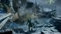 Dragon Age: Inquisition (7)