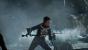 Dragon Age: Inquisition (8)