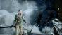 Dragon Age: Inquisition (9)