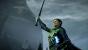 Dragon Age: Inquisition (100)