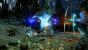 Dragon Age: Inquisition (102)