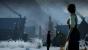 Dragon Age: Inquisition (105)