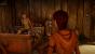 Dragon Age: Inquisition (106)