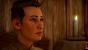 Dragon Age: Inquisition (107)
