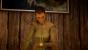 Dragon Age: Inquisition (108)