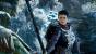 Dragon Age: Inquisition (10)