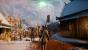 Dragon Age: Inquisition (110)