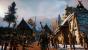Dragon Age: Inquisition (111)