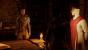 Dragon Age: Inquisition (115)