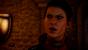 Dragon Age: Inquisition (116)
