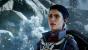 Dragon Age: Inquisition (11)