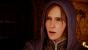 Dragon Age: Inquisition (120)