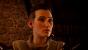 Dragon Age: Inquisition (123)