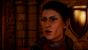 Dragon Age: Inquisition (124)