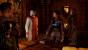 Dragon Age: Inquisition (125)