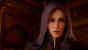 Dragon Age: Inquisition (127)