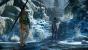 Dragon Age: Inquisition (12)