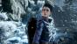Dragon Age: Inquisition (13)