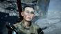 Dragon Age: Inquisition (14)