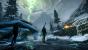 Dragon Age: Inquisition (16)