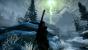 Dragon Age: Inquisition (17)