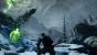 Dragon Age: Inquisition (18)