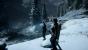 Dragon Age: Inquisition (20)