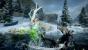 Dragon Age: Inquisition (21)