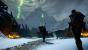 Dragon Age: Inquisition (23)
