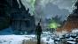 Dragon Age: Inquisition (24)