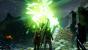 Dragon Age: Inquisition (25)