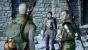 Dragon Age: Inquisition (27)