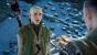 Dragon Age: Inquisition (28)