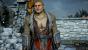 Dragon Age: Inquisition (30)