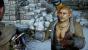 Dragon Age: Inquisition (31)