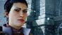 Dragon Age: Inquisition (32)