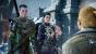 Dragon Age: Inquisition (33)
