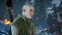 Dragon Age: Inquisition (34)