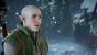 Dragon Age: Inquisition (35)