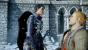 Dragon Age: Inquisition (36)