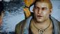 Dragon Age: Inquisition (37)