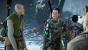 Dragon Age: Inquisition (38)