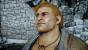 Dragon Age: Inquisition (39)
