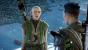 Dragon Age: Inquisition (42)