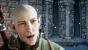 Dragon Age: Inquisition (43)