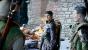 Dragon Age: Inquisition (44)